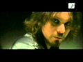 Ville Valo & Natalia Avelon - Summer Wine