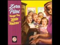 Zero Pilot Little Voices