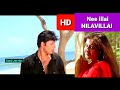 Nee Illai Nilavillai 1080p HD Video Song Poochudava Music Sirpy Hariharan Simran 90 S Hits