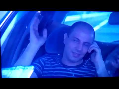 Aldo Giovanni e Giacomo