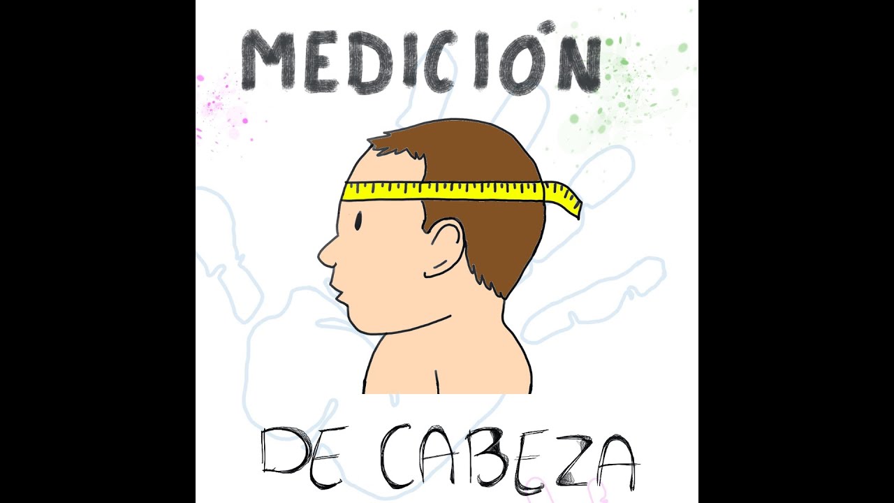 Graciela Chávez Cuevas-12