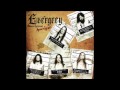 Evergrey - I Should [HQ]