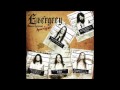 Evergrey - I Should [HQ] 