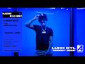 Luhh Dyl Nobody Dere Live Performance Audio Exhibit