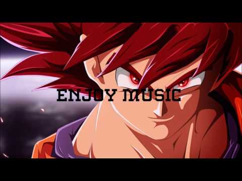 [Melodic House] Dripice X Dogena - Euphoria