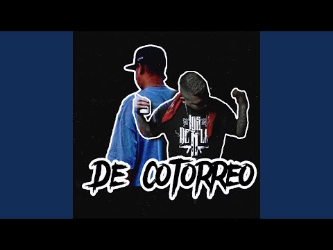 De Cotorreo