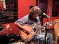 Hector Qirko - Greenwood (SC) Blues Cruise