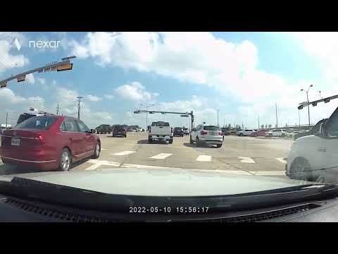 10 May 2022, 03:44 PM-05:24 PM