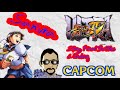 Ultra Street Fighter IV Sakura S Story Final Battles Ending