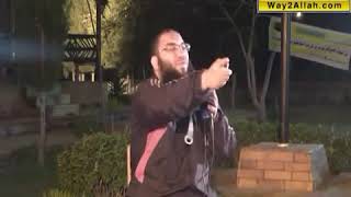 صورة الكلمة الترحيبية بالشباب | #أيامنا_الحلوة | د . حازم شومان