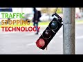 Newswise: World-first product will be a lifesaving traffic stopper