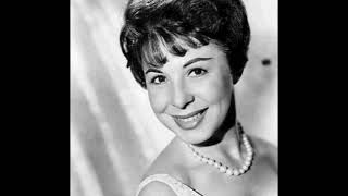 Too Close For Comfort (1956) - Eydie Gormé