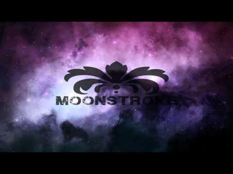 Moonstroke @ MoodyTech Radio | Episode 02