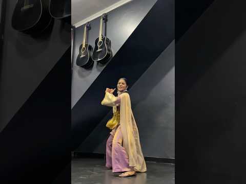 Nilami | #satindersartaaj #viralvideo #dance #bhangra #youtubeshorts #youtube #shortvideo #explore