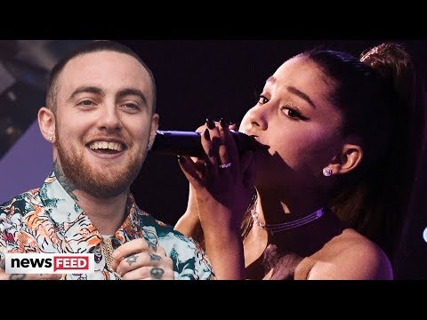 download lagu mp3 mp4 Ariana Grande Concert What Time Does It Finish, download lagu Ariana Grande Concert What Time Does It Finish gratis, unduh video klip Ariana Grande Concert What Time Does It Finish