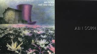 Music video thumbnail preview for Ain Soph - The Swan Lake by Ain Soph
