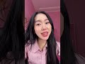 Nesya Anastasya Kosasih Public Speaking T3