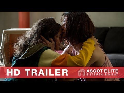 afbeelding Platzspitzbaby