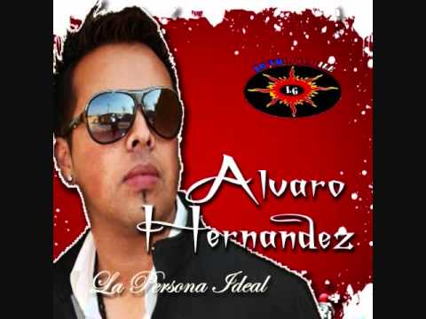 alvaro hernandez y los brujos  cumbia reggaeton