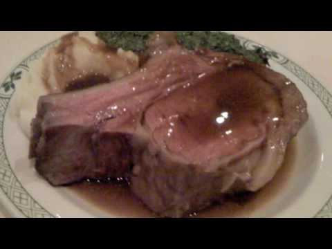 Everett Steak House, Everett MA