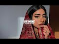 Be Mine Slowed Reverb Shubh BARATO NATION