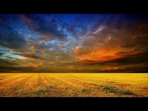 Omid 16B - Escape (Driving To Heaven) (Betoko Remix)