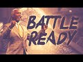 Battle Ready Bishop Dale C Bronner Word Of Faith Family Worship Cathedral