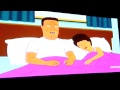 American Dad Family Guy King Of The Hill