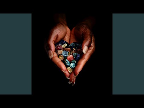 Video thumbnail for Don’t Be Afraid