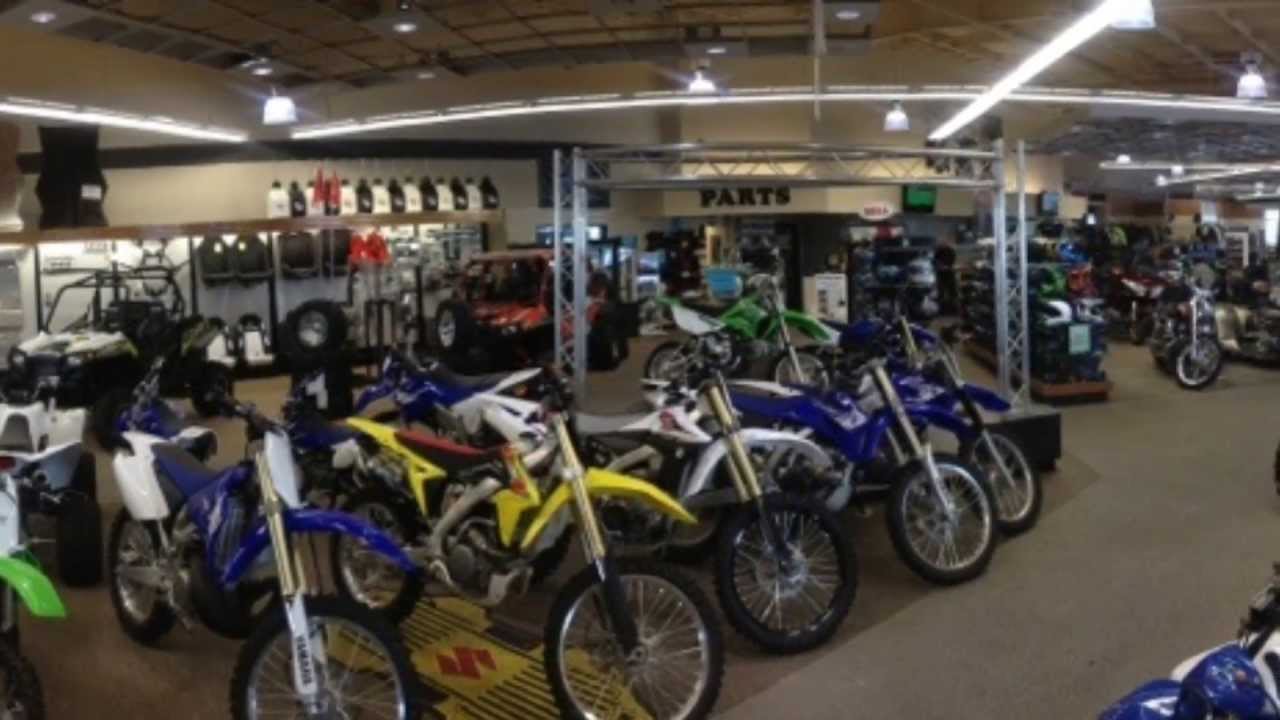Watch a video of this listing