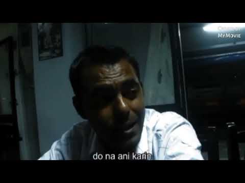 cunat se shpejti ne kanalet porno kodi 5 6 7