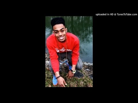 HunnitG - Mmmm Freestyle