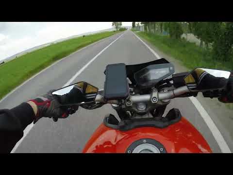 Adjud - Podu Turcului