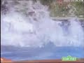 Sesame English Underwater Y
