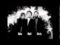 MUSE- Ruled by Secrecy- INSTRUMENTAL 