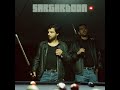 Mehrad Hidden X Kaviano Sargardoon Official Audio