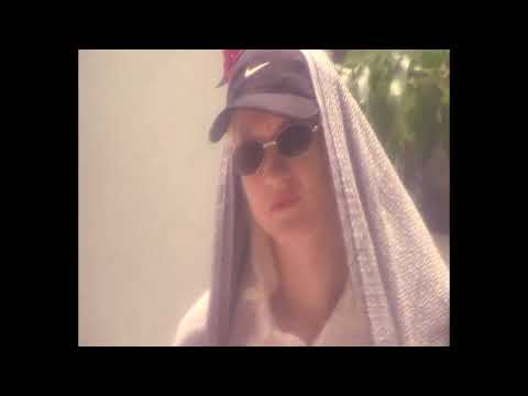 Magic Island :: No Pain