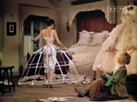 The Glass Slipper.wmv