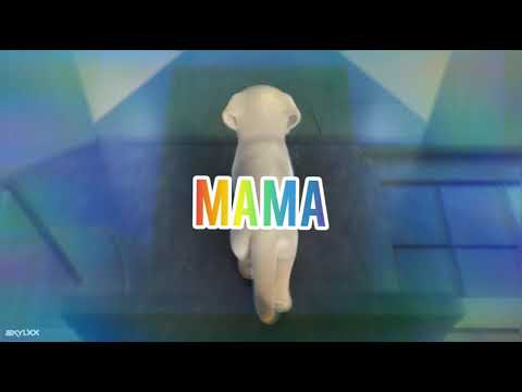 Sin boy x Madclip x Ypo x illeoo Mama?