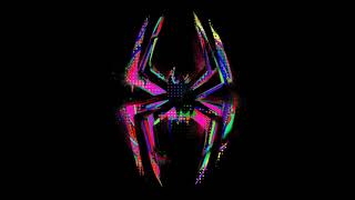 Download lagu 07 Silk and Cologne Spider Verse Re mp3