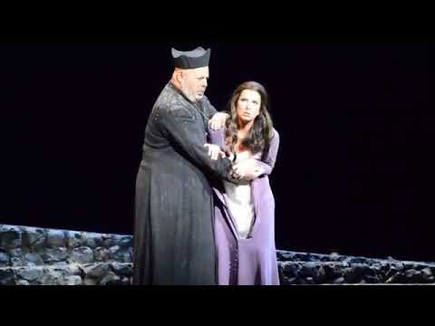 El Gato Montes, Penella (MADRIZENIMAGENES) Part 2