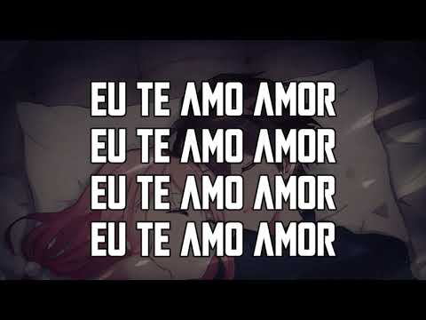 BassViper X Slim Ojay  - She's Really  My Baby ( Lyrics Video )