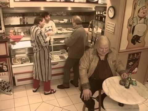 Dittsche Classics - Pferdewürste Teil 2