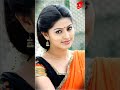 Best Actress Sneha So Beautiful After Saree Sneha Vertical Hot Photoshoot Video Shortspc3851