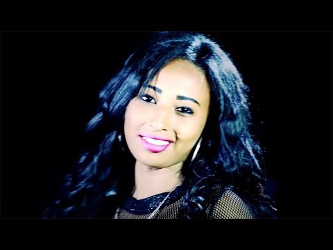 Gere Fisehaye & Hayleab Fisehaye - Afkirnaki Kltena / New Eritrea Music 2019 (Official Video)