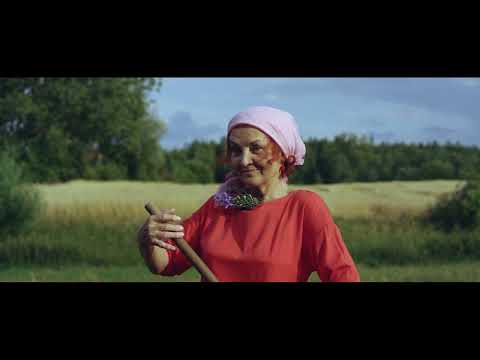 Marko Kukobat "Uz Moravu vetar duva” live