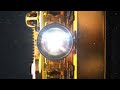Sabotage 1996 Telerent 7 Gold Sicily Promo