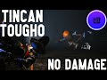 Tincan Tougho Fight No Damage PC Hard Biomutant