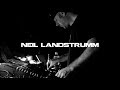 We Must feat. Neil Landstrumm @ GiGAGiG - Cocoliche
