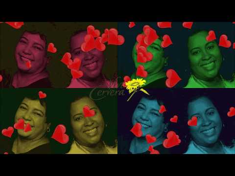 download lagu mp3 mp4 Sofia Cordova, download lagu Sofia Cordova gratis, unduh video klip Sofia Cordova